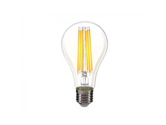 Лампа GLDEN-A60S-15-230-E27-4500 1/10/100