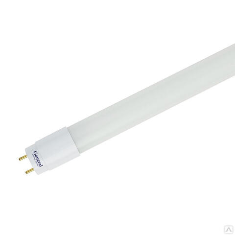 Лампа GLT8F-600-10-4000-M