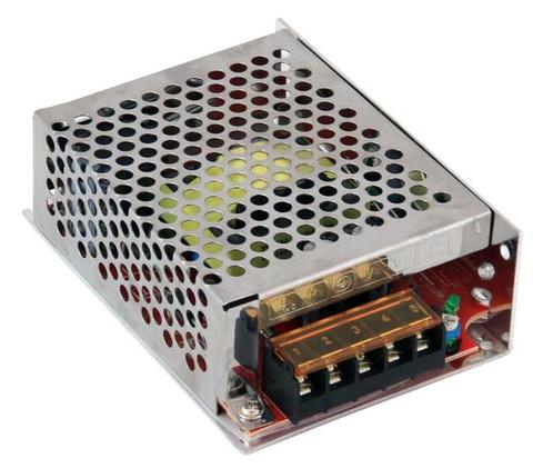 Светодиодный драйвер GDLI-120-IP20-12
