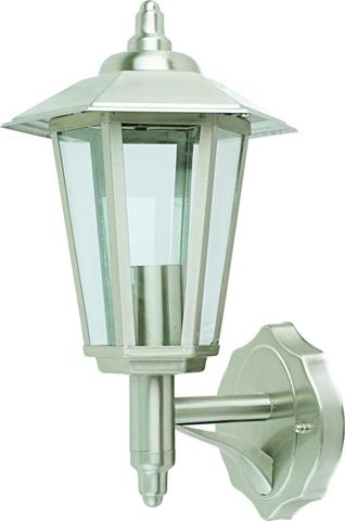 Садово-парковый светильник BM512