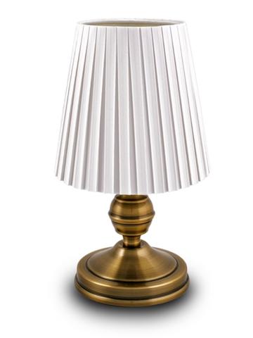 Настольная лампа BM616