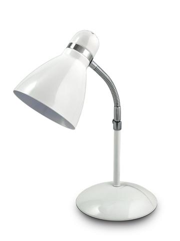 Настольная лампа ВМ618В