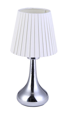 Настольная лампа ВМ625B