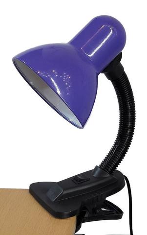 Настольная лампа ННЛ354