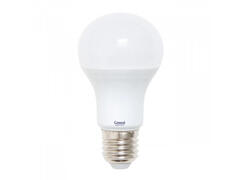 Лампа GLDEN-WA60P-15-230-E27-6500